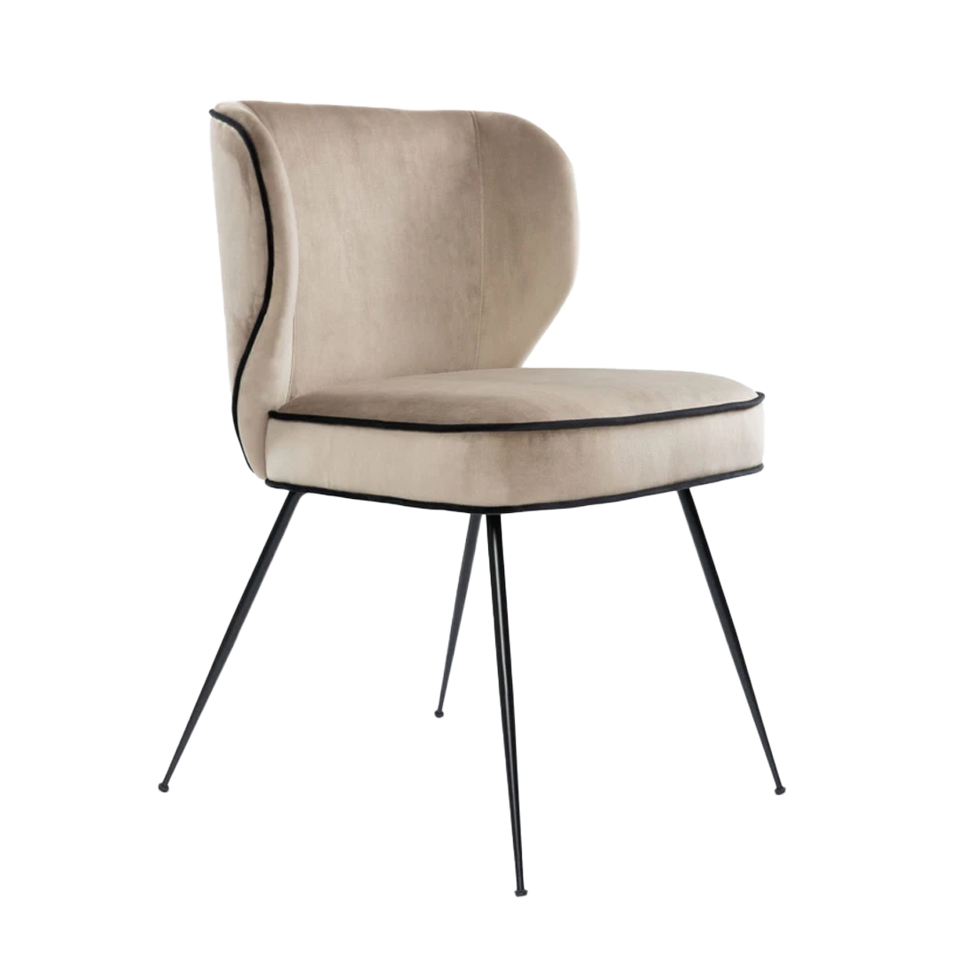 Wayne Chair