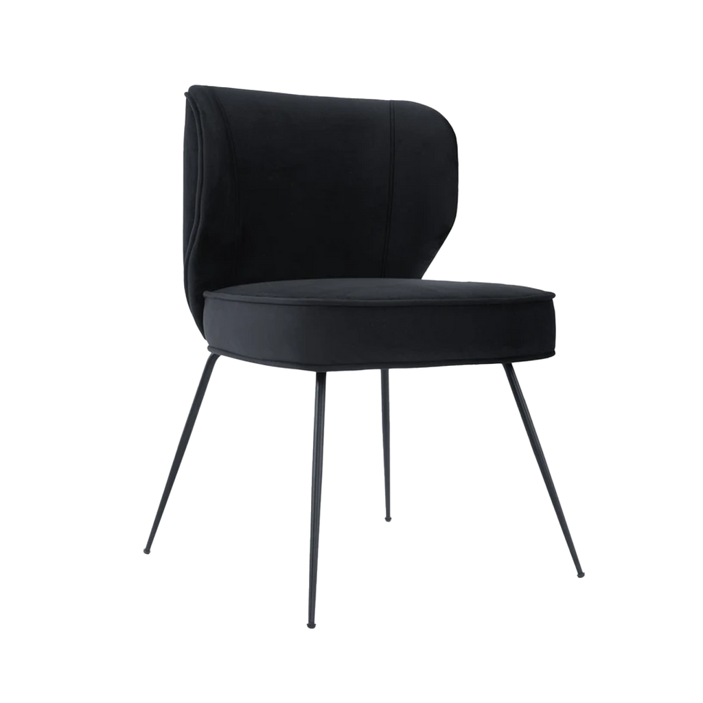 Wayne Chair