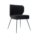 Wayne Chair