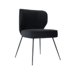 Wayne Chair