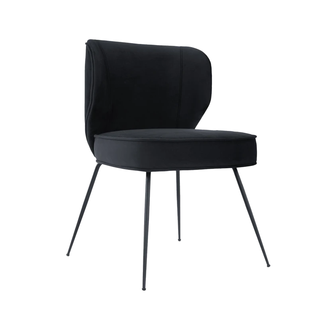 Wayne Chair