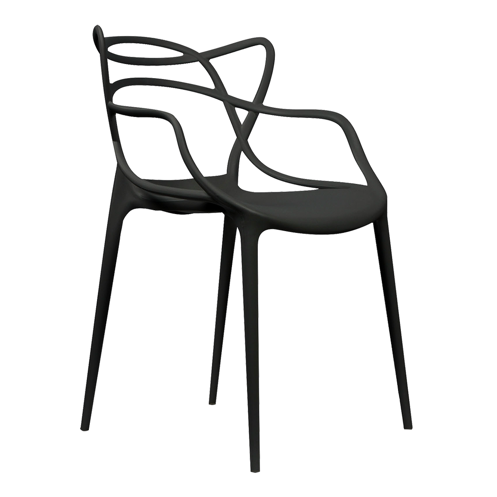 Masters Chair