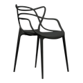 Masters Chair