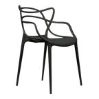 Masters Chair