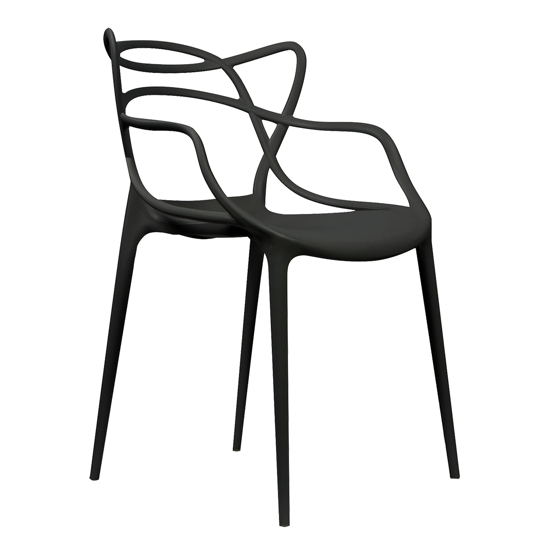 Masters Chair