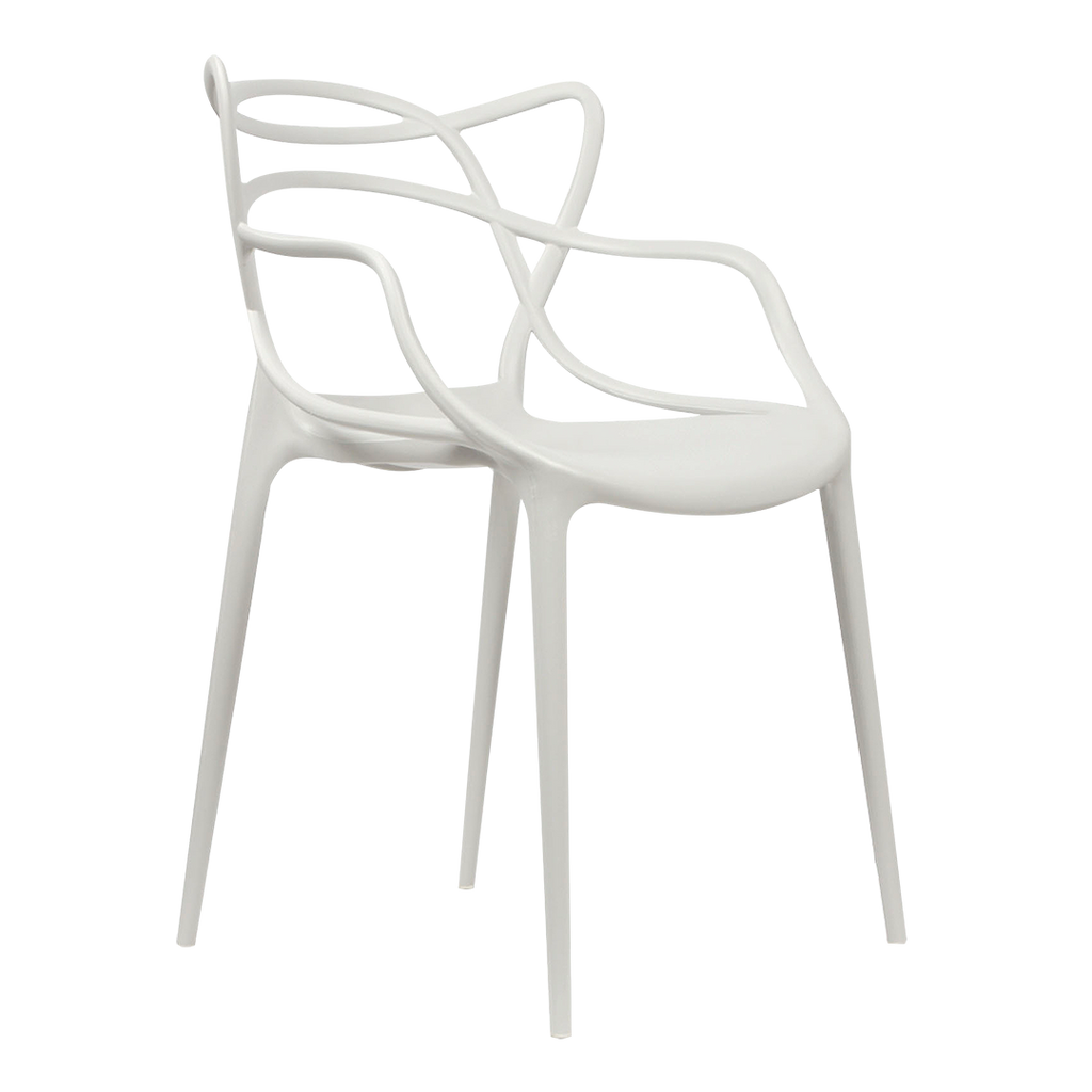 Masters Chair