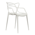 Masters Chair