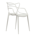 Masters Chair