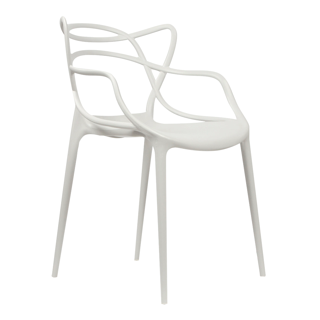 Masters Chair