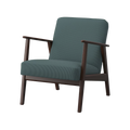 Doyle Lounge Chair