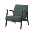 Doyle Lounge Chair