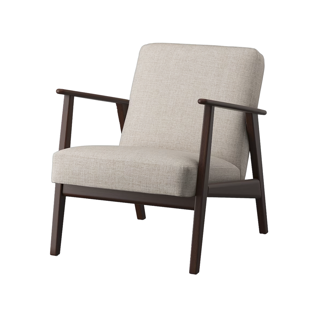 Doyle Lounge Chair