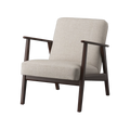 Doyle Lounge Chair