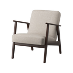 Doyle Lounge Chair