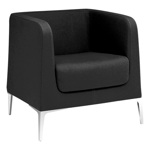Delta Lounge Chair