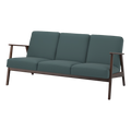 Doyle Lounge Chair