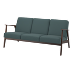 Doyle Lounge Chair