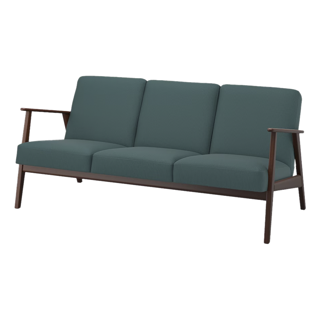 Doyle Lounge Sofa