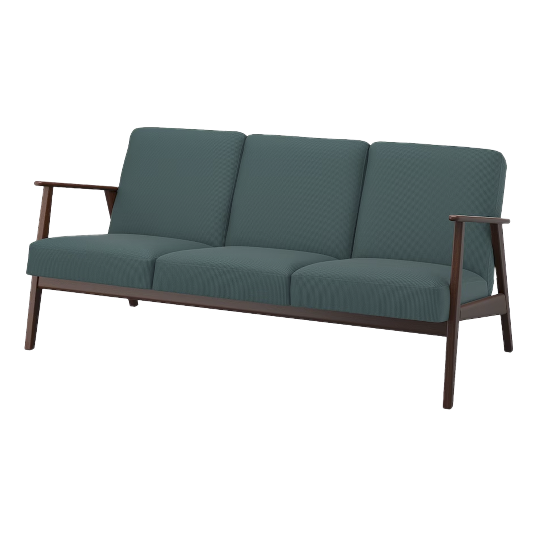 Doyle Lounge Sofa
