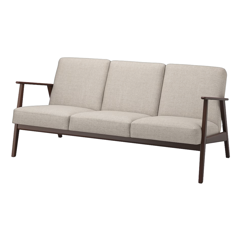 Doyle Lounge Chair