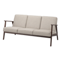 Doyle Lounge Chair