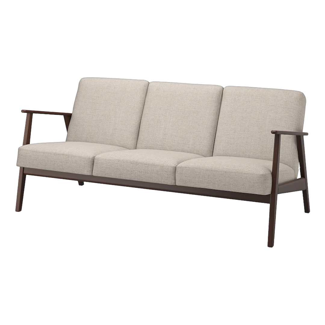Doyle Lounge Sofa
