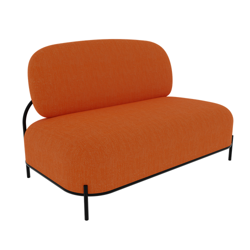 Charlotte Lounge Sofa - NEEDS MORE COLOURS/IMAGES ADDING
