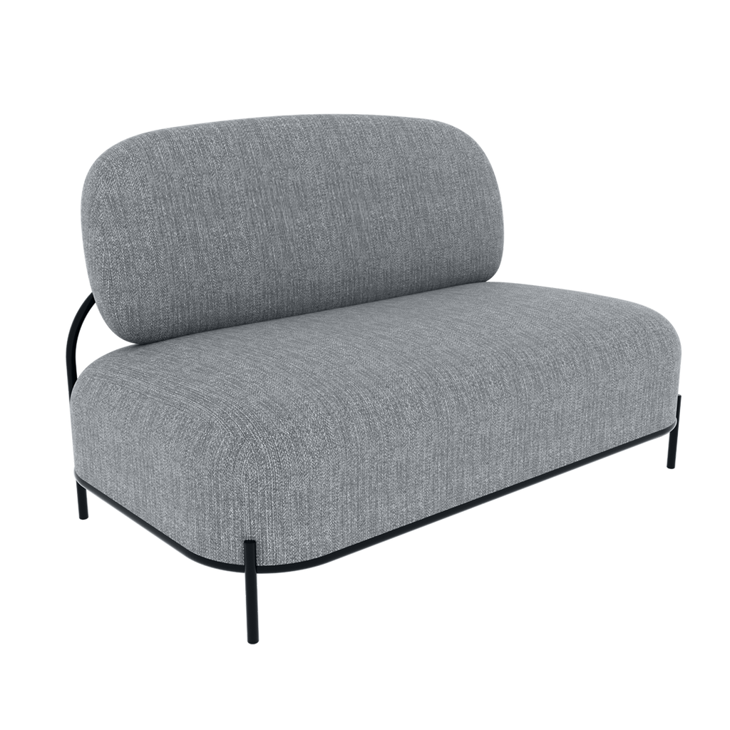 Charlotte Lounge Sofa
