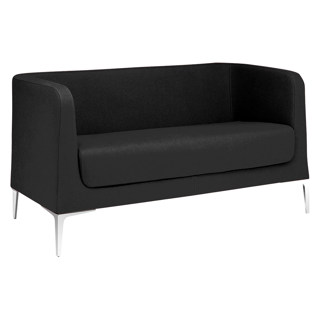 Delta Lounge Chair
