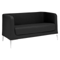 Delta Lounge Chair