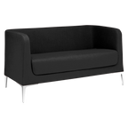 Delta Lounge Chair