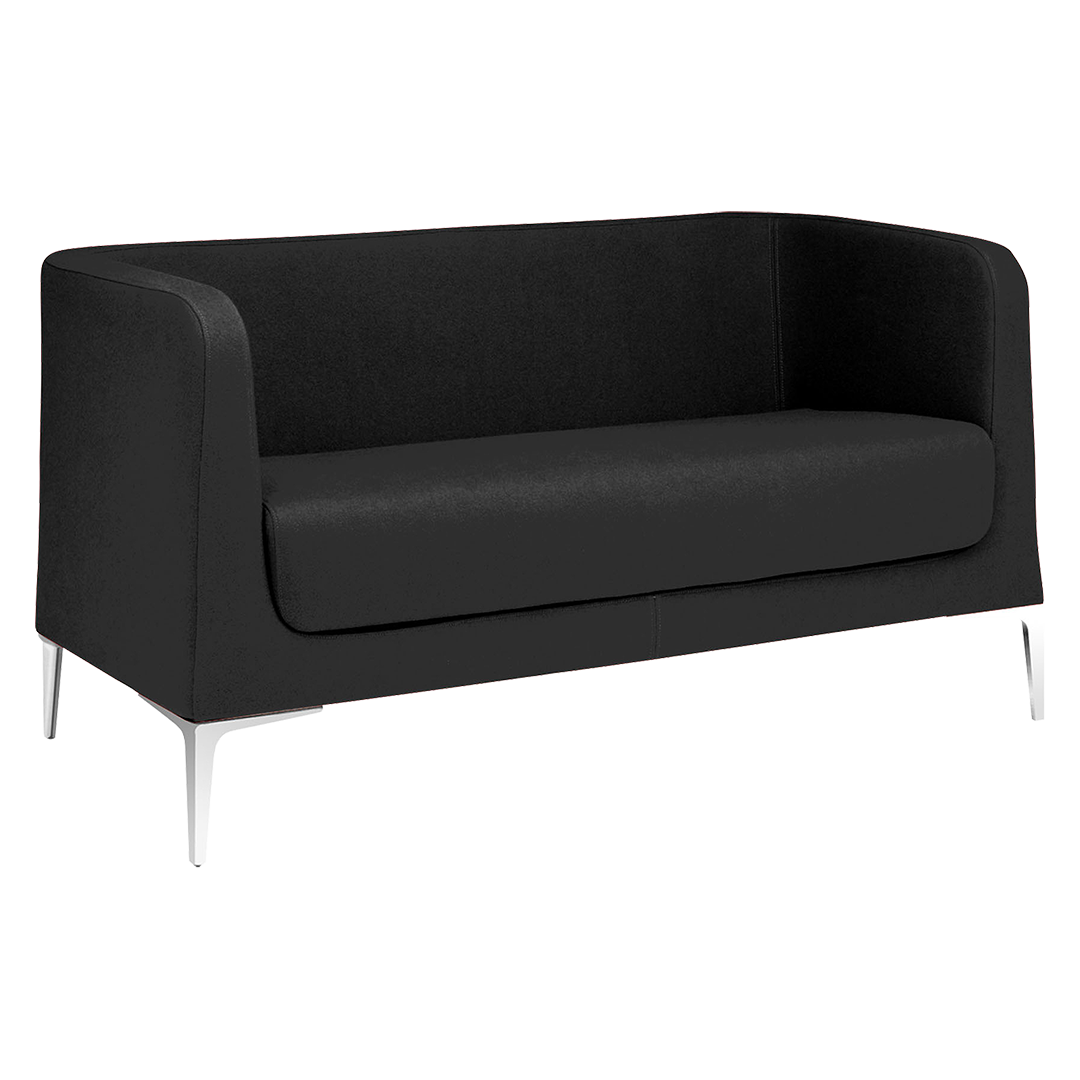 Delta Lounge Chair