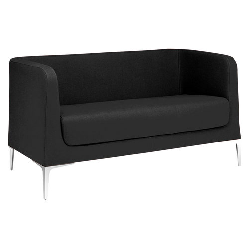 Delta Lounge Sofa