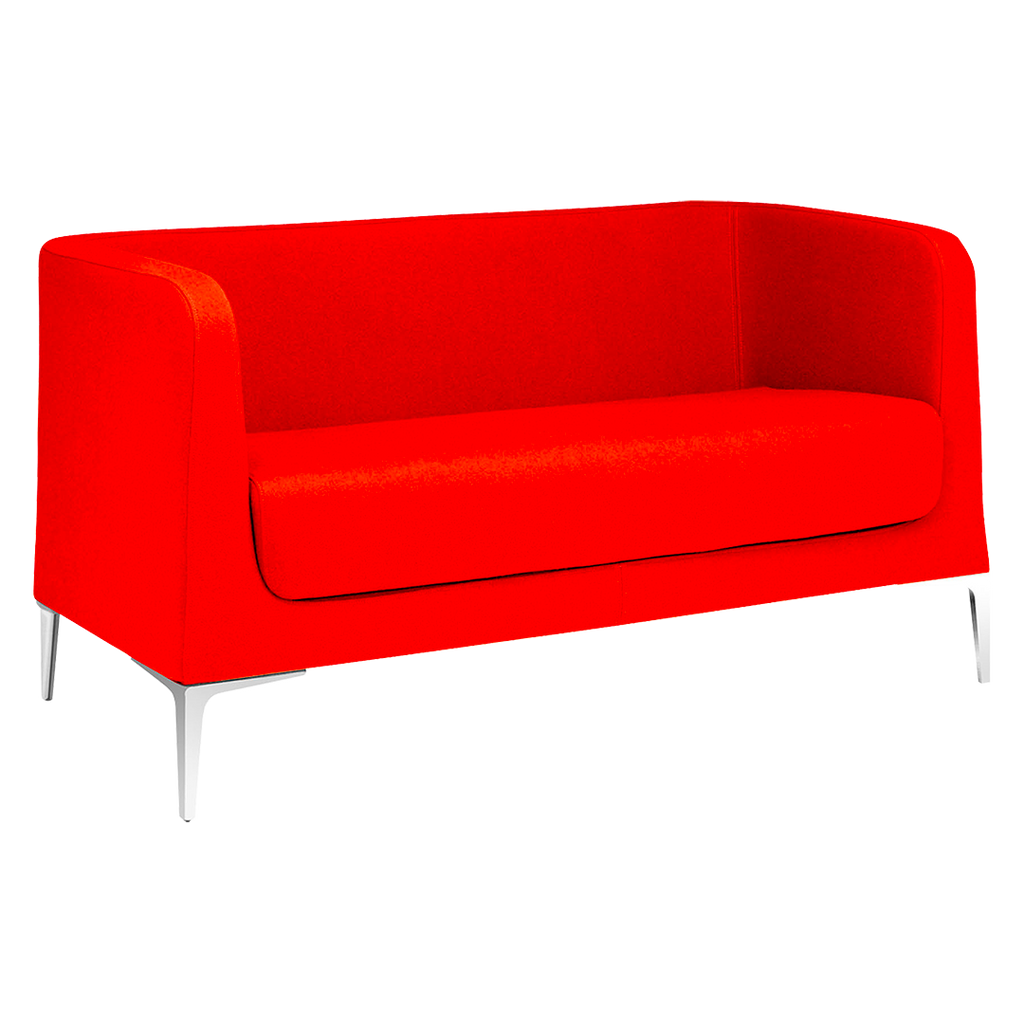 Delta Lounge Chair