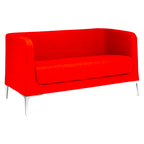 Delta Lounge Chair