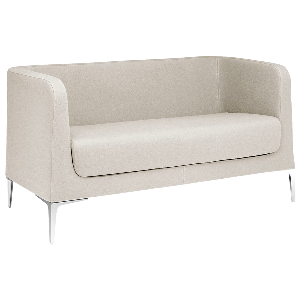 Delta Lounge Chair