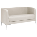 Delta Lounge Chair