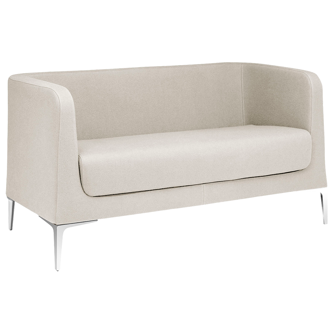 Delta Lounge Chair