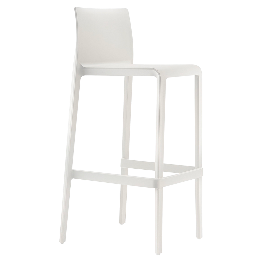 Volt Tall Stool