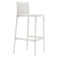 Volt Tall Stool