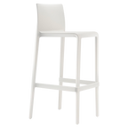 Volt Tall Stool