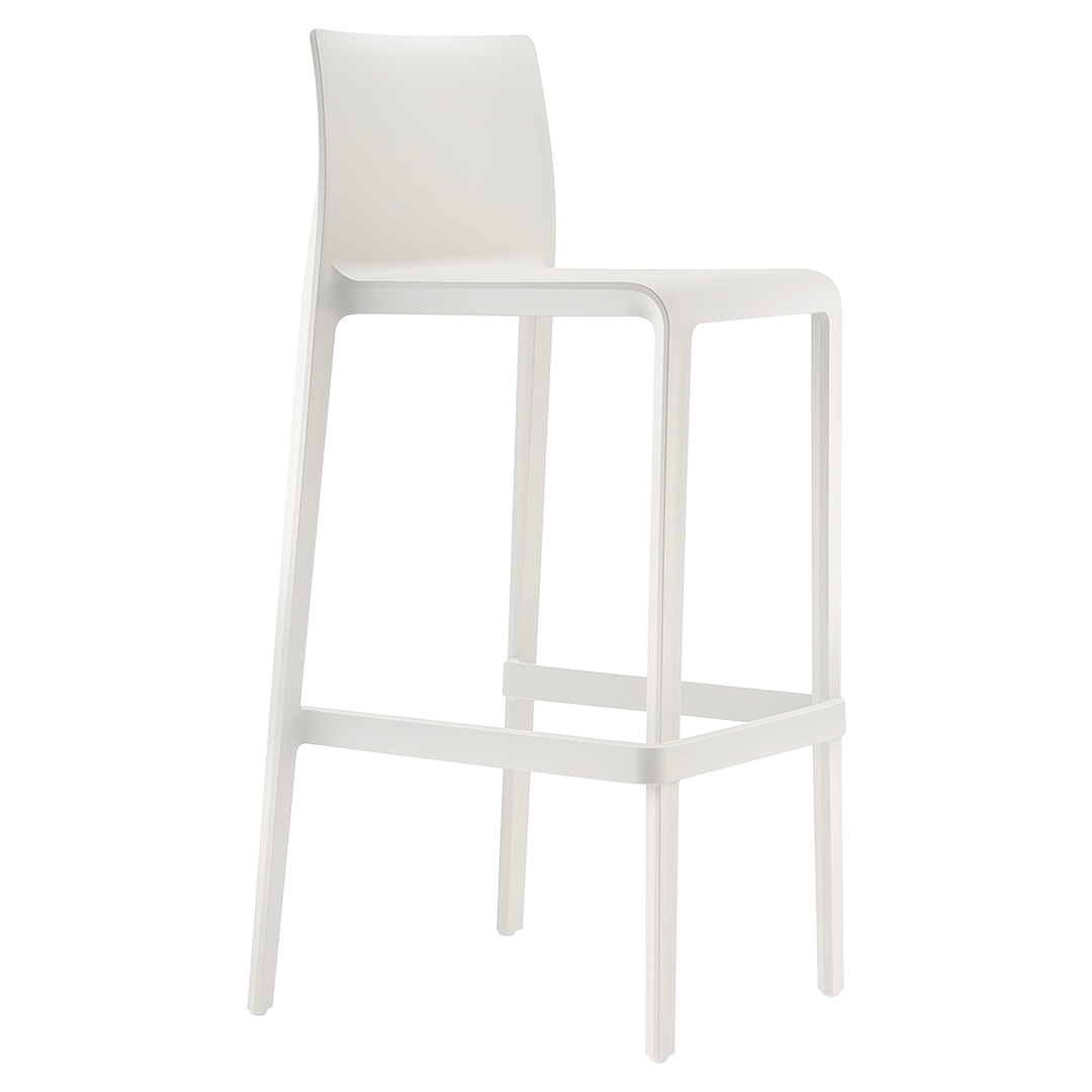 Volt Tall Stool