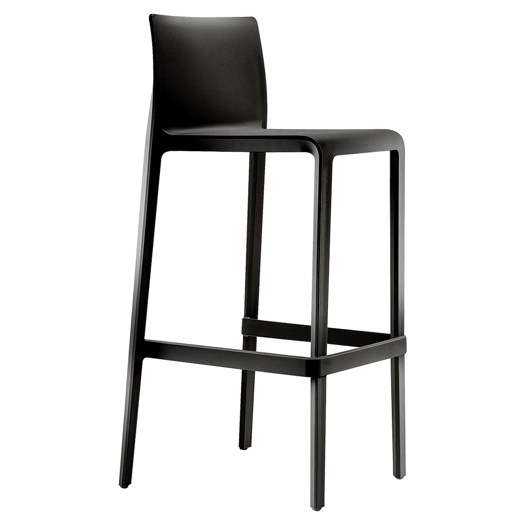 Volt Tall Stool