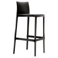 Volt Tall Stool