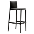 Volt Tall Stool