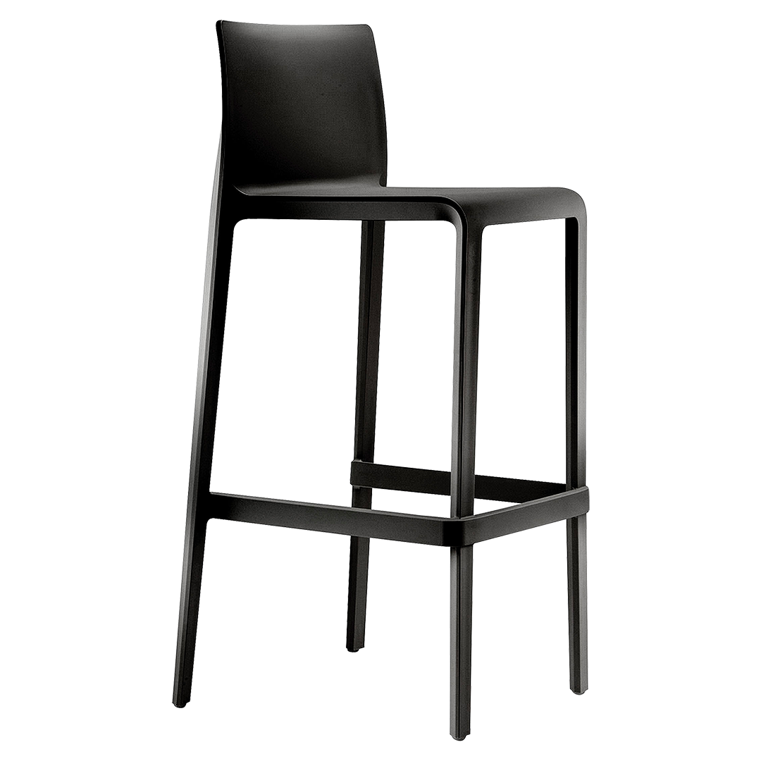 Volt Tall Stool