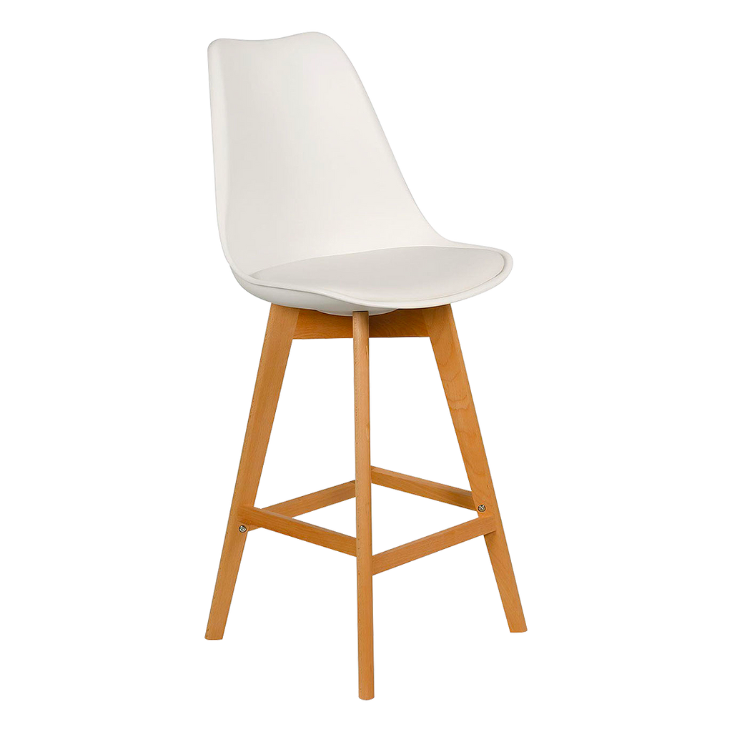 Xylo Stool