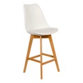 Xylo Stool