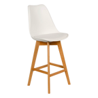 Xylo Stool