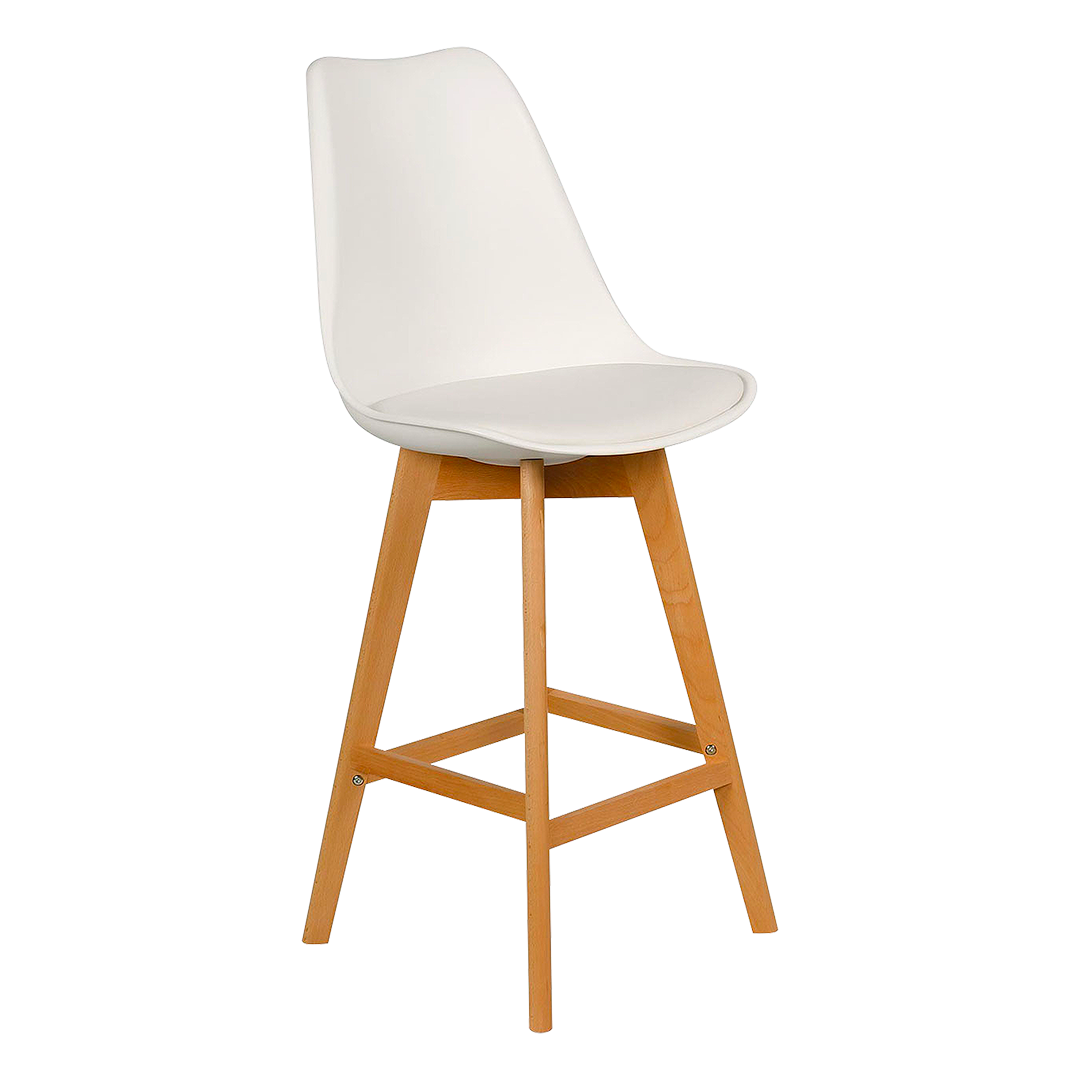 Xylo Stool
